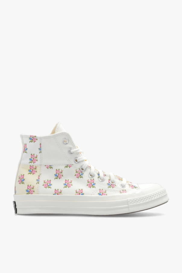 Designer high tops on sale womens